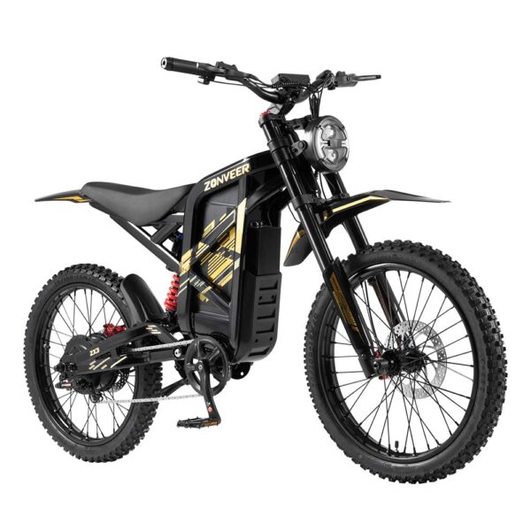 zonveer-zx3-detail-2 Zonveer ZX3 Detail