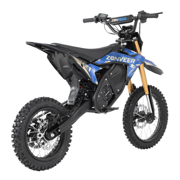 zonveer-dx1-detail-2 Zonveer DX1 Detail